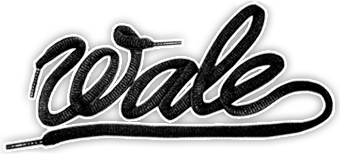 Wale