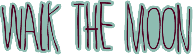 WALK THE MOON