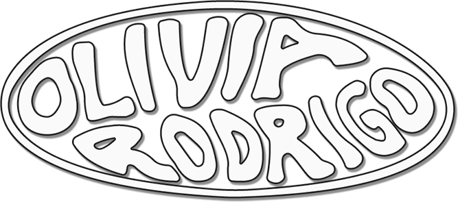 Olivia Rodrigo