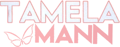 Tamela Mann