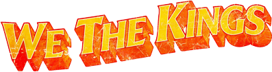 We The Kings