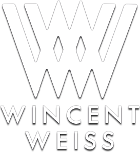 Wincent Weiss