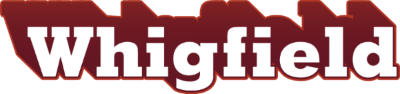Whigfield