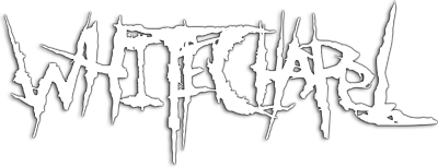 Whitechapel