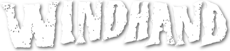Windhand