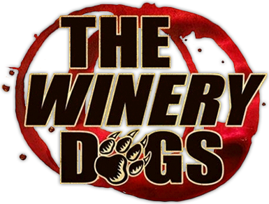 The Winery Dogs