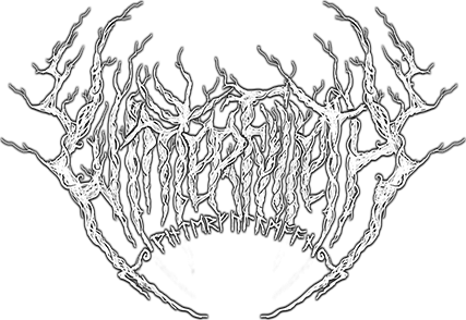 Winterfylleth