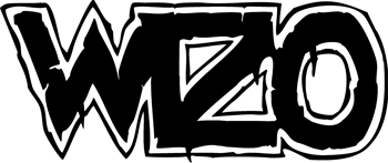 WIZO