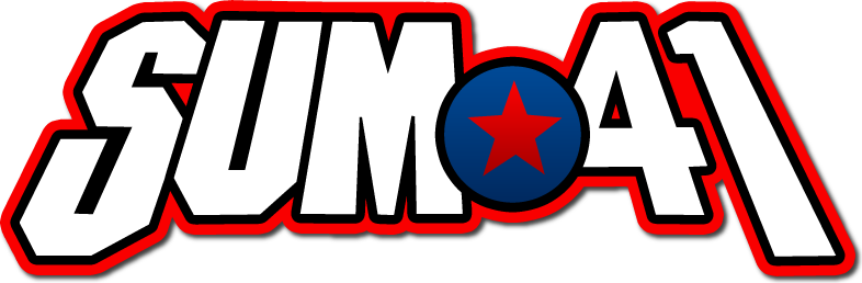 Sum 41