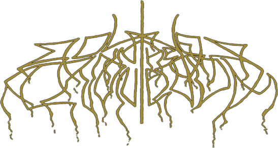 Wolves in the Throne Room