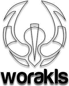 Worakls
