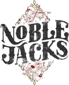 Noble Jacks
