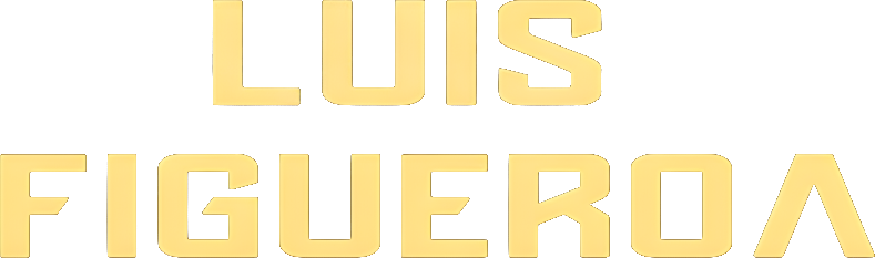 Luis Figueroa