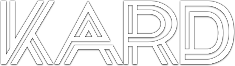 KARD