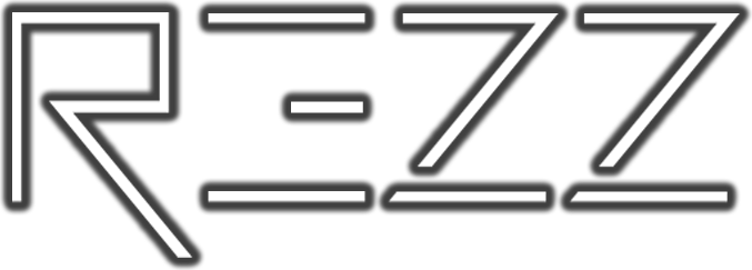 REZZ