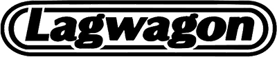 Lagwagon