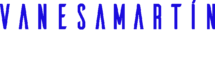 Vanesa Martín