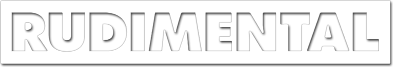 Rudimental