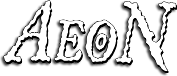 Aeon