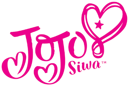JoJo Siwa