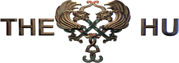 The HU
