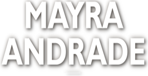 Mayra Andrade