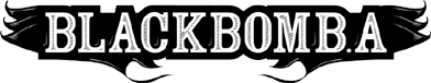Black Bomb A