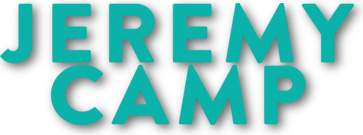 Jeremy Camp
