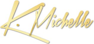 K. Michelle