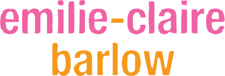 Emilie‐Claire Barlow