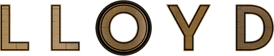 Lloyd