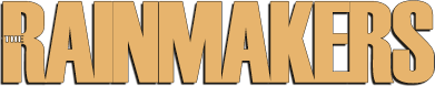 The Rainmakers