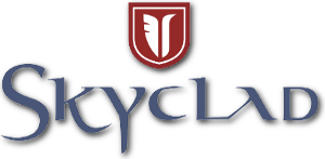 Skyclad