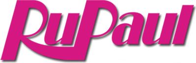 RuPaul