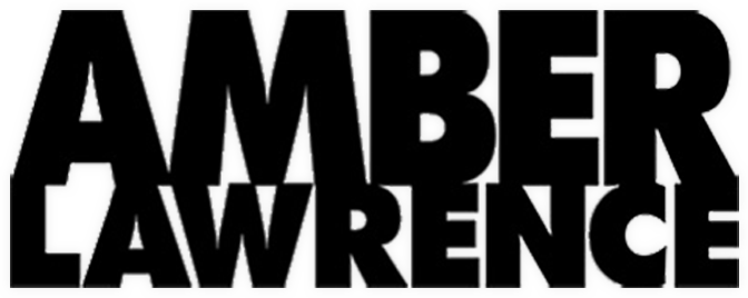 Amber Lawrence
