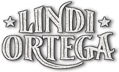 Lindi Ortega