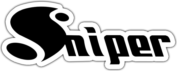 Sniper