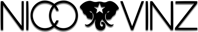 Nico & Vinz