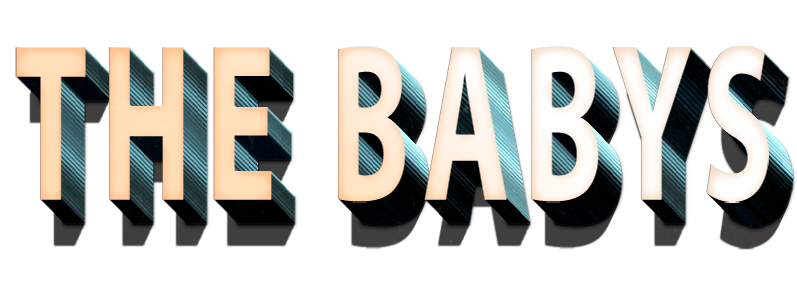 The Babys