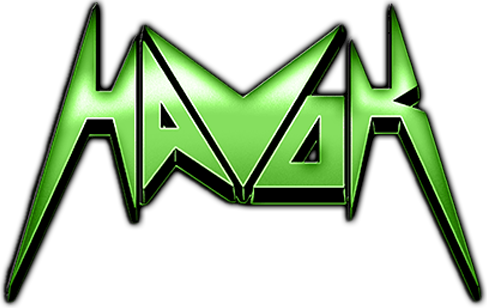 Havok
