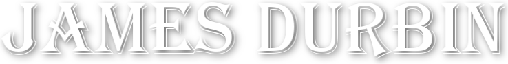 James Durbin