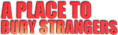 A Place to Bury Strangers