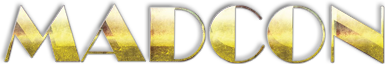 Madcon