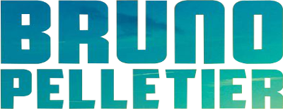 Bruno Pelletier