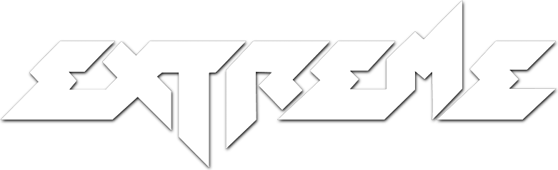 Extreme