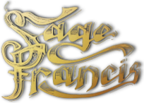 Sage Francis