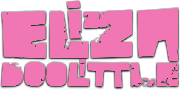 Eliza
