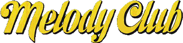 Melody Club