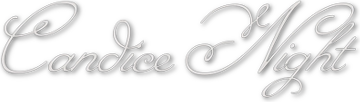 Candice Night