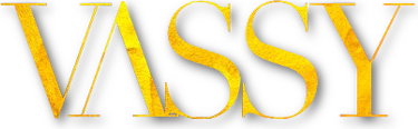 VASSY